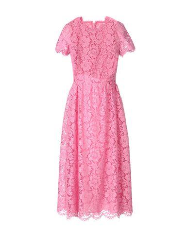 Платье VALENTINO