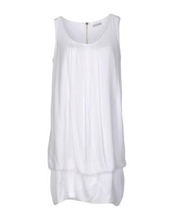 Платье HOPE COLLECTION