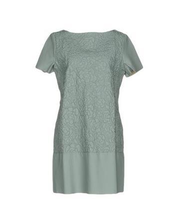 Платье SCEE BY TWIN-SET