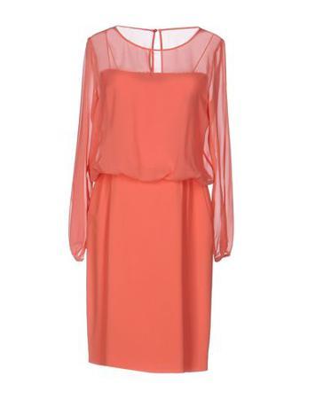 Платье SEVENTY