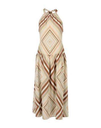 Платье VALENTINO