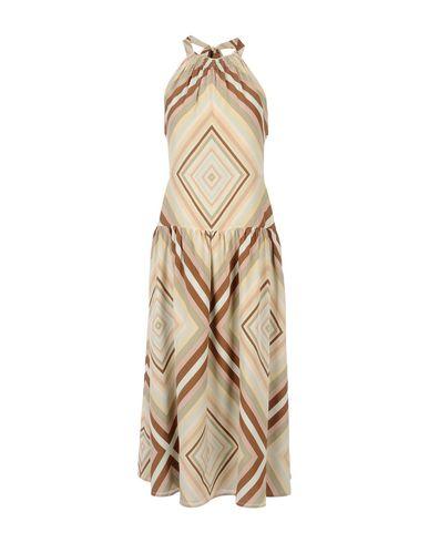 Платье VALENTINO