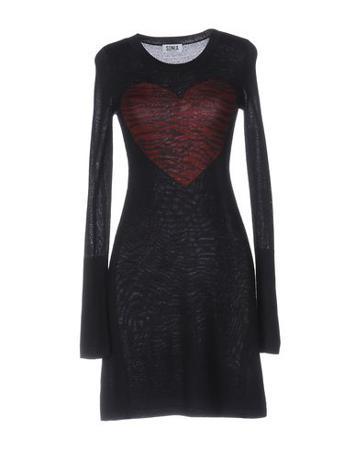 Платье SONIA BY SONIA RYKIEL