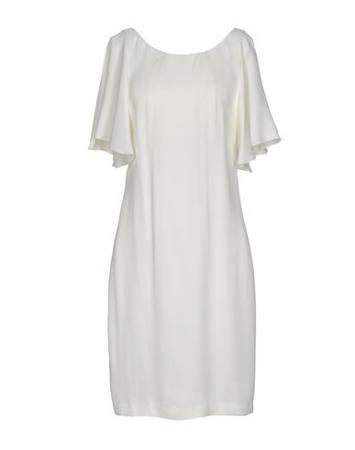 Платье MANILA GRACE