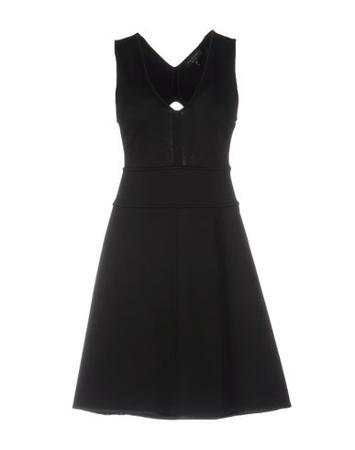 Платье RAG & BONE