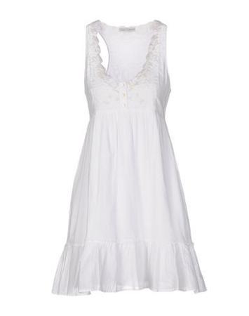 Платье AMBRE BABZOE Платье AMBRE BABZOE