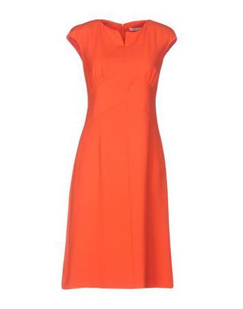 Платье BGN BEGGON