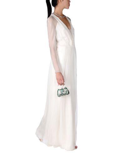 Платье ALBERTA FERRETTI