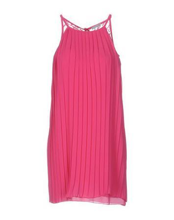 Платье HOPE COLLECTION