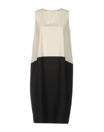 Платье A.B  APUNTOB