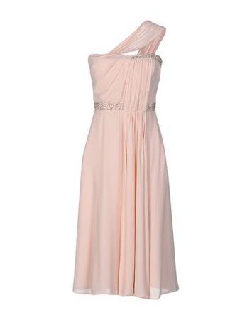 Платье FRENCH CONNECTION