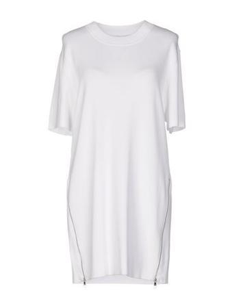 Платье NEIL BARRETT