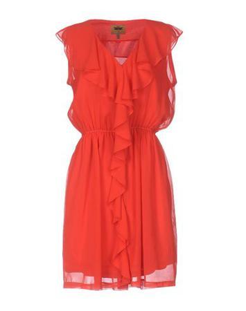 Платье ORION LONDON