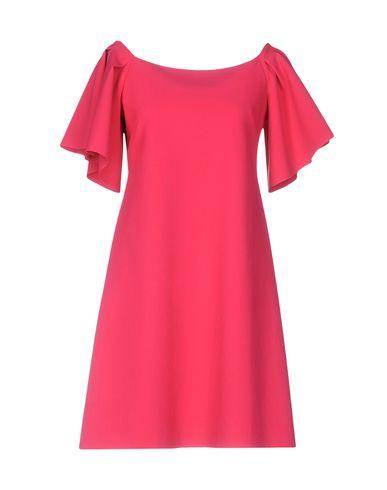 Платье CHIARA BONI LA PETITE ROBE 