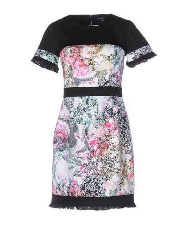 Платье FRENCH CONNECTION