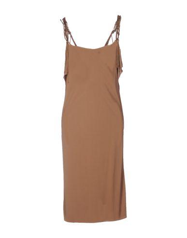 Платье ALBERTA FERRETTI