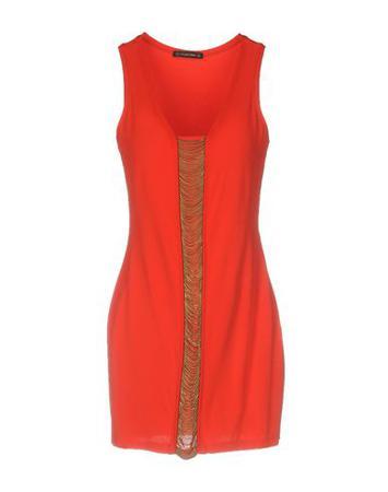 Платье PLEIN SUD