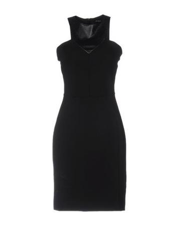 Платье GUESS BY MARCIANO