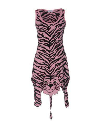 Платье MOSCHINO CHEAPANDCHIC