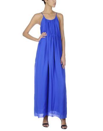 Платье ATTIC AND BARN