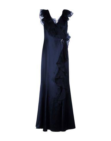 Платье MUSANI COUTURE