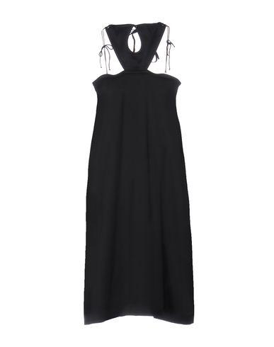 Платье CÉLINE