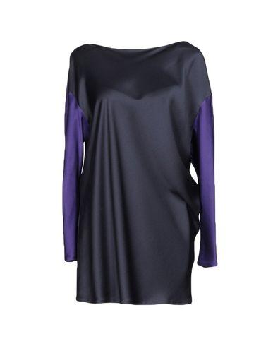 Платье ALBERTA FERRETTI