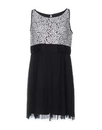 Платье MUSANI COUTURE