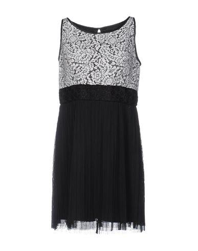 Платье MUSANI COUTURE