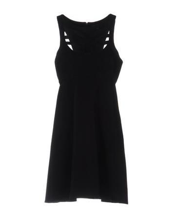 Платье RICHMOND X