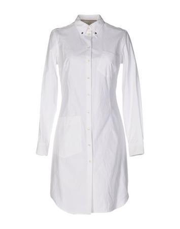 Платье PAUL SMITH