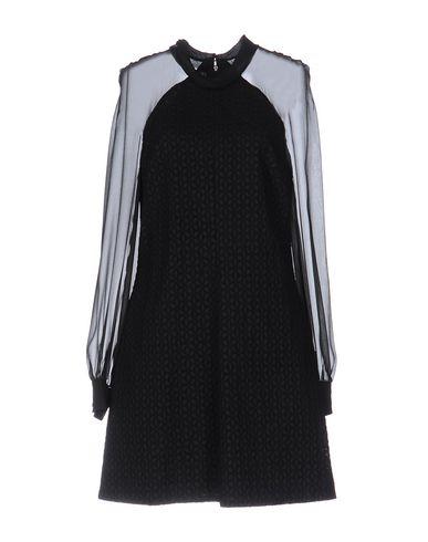 Платье SAINT LAURENT