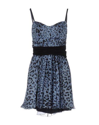 Платье DOLCE & GABBANA