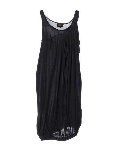 Платье VIVIENNE WESTWOOD ANGLOMANIA