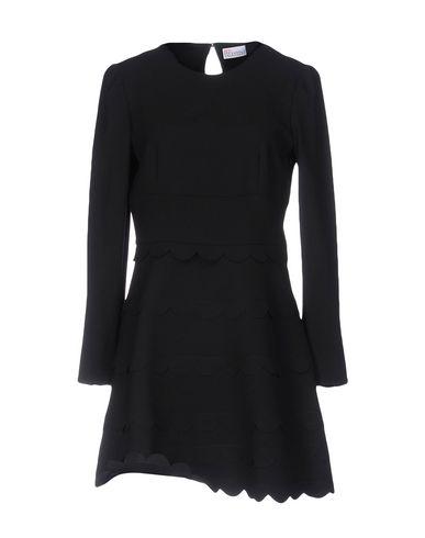 Платье REDVALENTINO