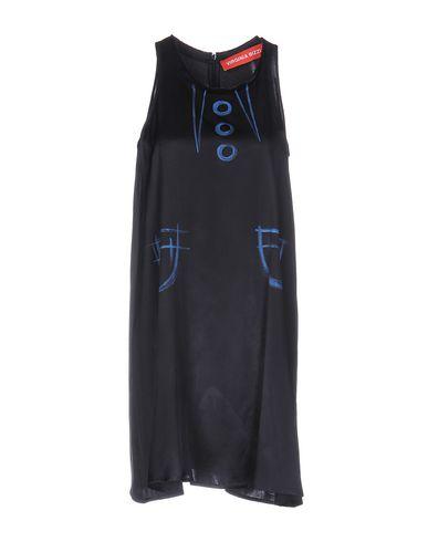 Платье VIRGINIA BIZZI