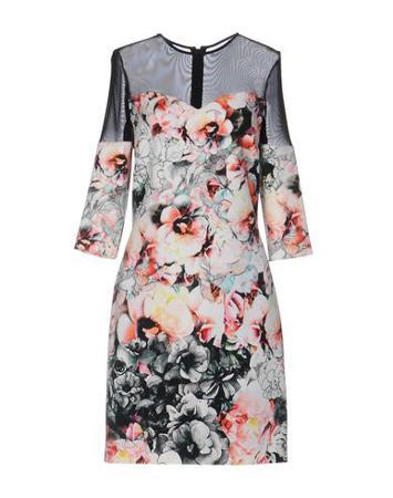 Платье GUESS BY MARCIANO