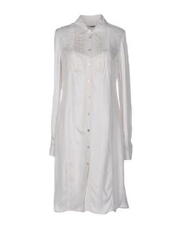 Платье TAVIANI Платье TAVIANI