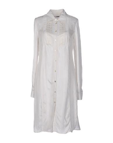 TAVIANI Платье до колена  Платье TAVIANI