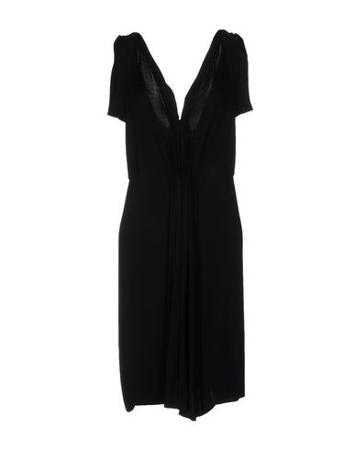 Платье PHILOSOPHY DI ALBERTA FERRETTI