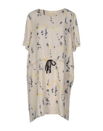 Платье SEE U SOON