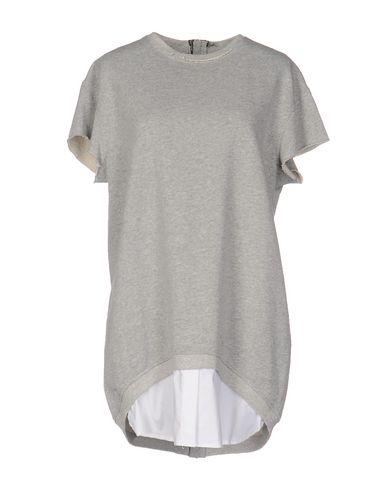 Платье HOPE COLLECTION
