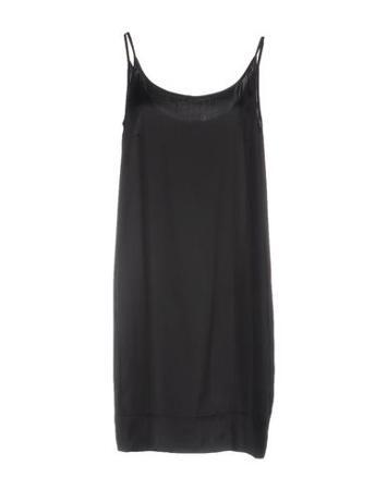 Платье WALTER DUCHINI