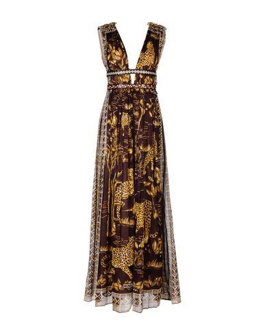 Платье VALENTINO