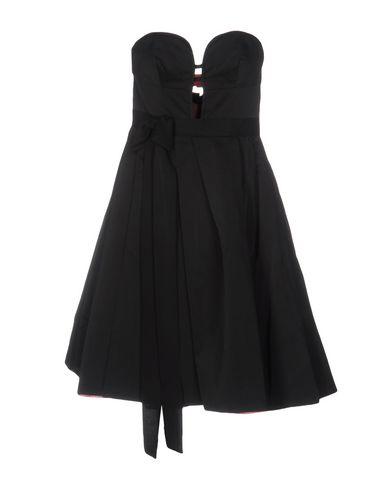 Платье OSCAR DE LA RENTA