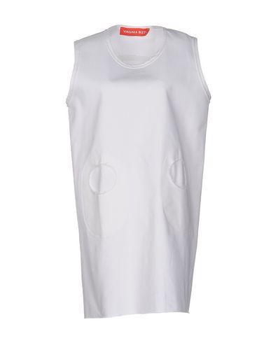 Платье VIRGINIA BIZZI