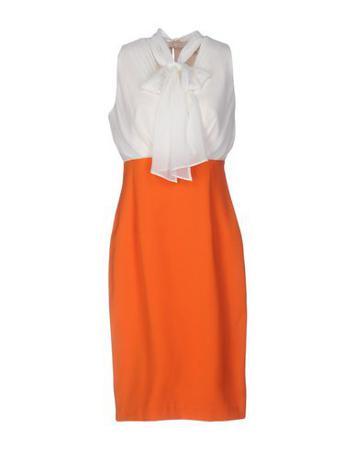 Платье BGN BEGGON