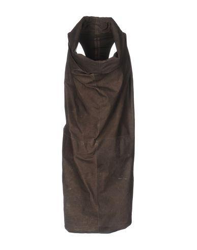 Платье RICK OWENS
