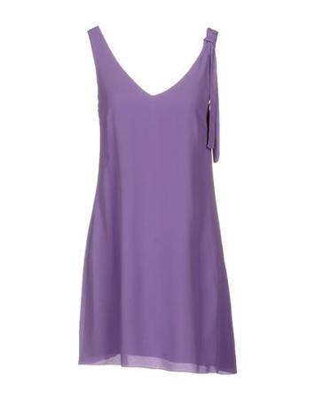 Платье CARLA G.