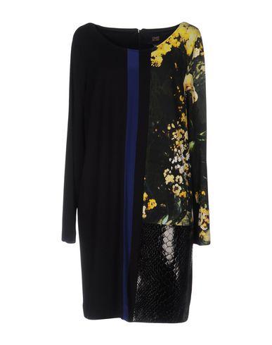 Платье CLASS ROBERTO CAVALLI